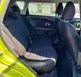 Kia Soul 2015