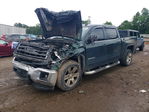 GMC Sierra 2014