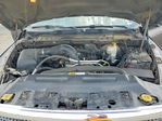 RAM 1500 2014