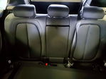 BMW X1 2021
