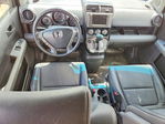 Honda Element 2005