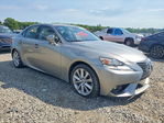 Lexus IS 2016