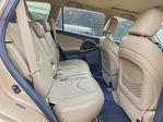 Toyota RAV 4 2011