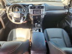 Toyota 4Runner 2014