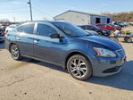 Nissan Sentra 2013