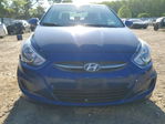 Hyundai Accent 2017