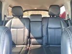 Nissan Pathfinder 2015