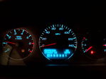 Chevrolet Impala 2008