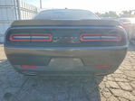 Dodge Challenger 2022