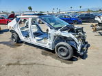 Kia EV6 2025