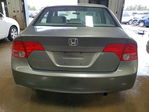Honda Civic 2008