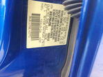 Nissan Versa 2011