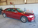 Chrysler 300 2016
