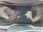 Chevrolet Trax 2024