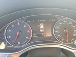 Audi A6 2013