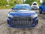 Audi Q3 2025