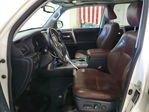 Toyota 4Runner 2015