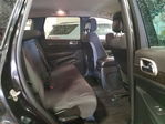 Jeep Cherokee 2012