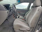 Toyota Corolla 2007