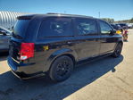 Dodge Caravan 2019