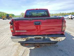 Chevrolet Silverado 2007