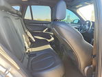 BMW X1 2017