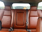 Jeep Cherokee 2008