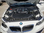 BMW Series 2 2019