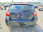 Subaru XV 2015