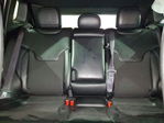 Jeep Compass 2024