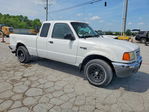 Ford Ranger 2001