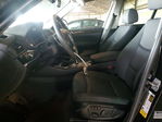 BMW X3 2017