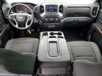 Chevrolet Silverado 2019