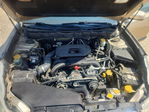 Subaru Outback 2010