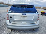 Ford Edge 2010