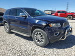 Jeep Cherokee 2016