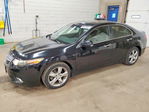 Acura TSX 2012