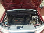 Honda Element 2010