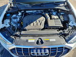 Audi Q3 2024
