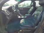 Ford Explorer 2013