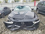 Mazda 3 2026