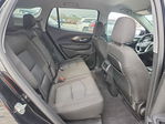 GMC Terrain 2022