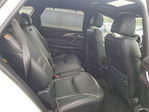 Mazda CX-9 2017