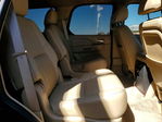 Cadillac Escalade 2013