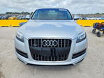 Audi Q7 2015