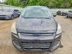 Ford Escape 2015