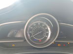 Mazda 3 2016