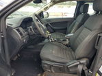 Ford Ranger 2020