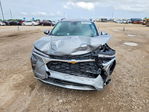 Chevrolet Trax 2024