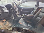 Volvo C70 2010